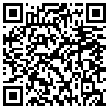 QR Code for Sue's Bus Service in Bock, MN 56313