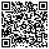 QR Code for Sunrise Meadow in Saint Peter, MN 56082