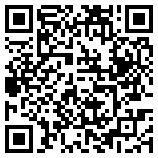 QR Code for Sunset Electric in Albany, MN 56307