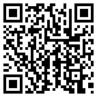 QR Code for Susan I Design in Minneapolis, MN 55403