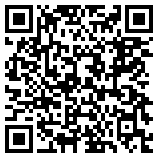 QR Code for Sutherland Excavating in Grand Rapids, MN 55744