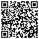 QR Code for S & W Bait & Tackle in Brainerd, MN 56401