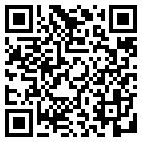 QR Code for T & J Sports in Minneapolis, MN 55401