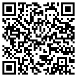 QR Code for T-Mobile in Elk River, MN 55330