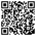 QR Code for Talmadge Farms in Duluth, MN 55804