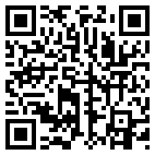 QR Code for CVS Pharmacy in Cottage Grove, MN 55016