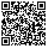 QR Code for Terminix in Minneapolis, MN 55416