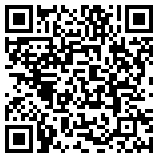 QR Code for Thooft Construction in Russell, MN 56169