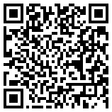 QR Code for Training Serv in Minneapolis, MN 55401