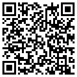 QR Code for Tri-Star Insulation in Minneapolis, MN 55432