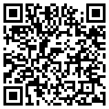 QR Code for United States Government in Windom, MN 56101