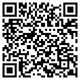 QR Code for Veil Jesse DDS in Minneapolis, MN 55420