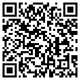 QR Code for Verifications Inc in Osseo, MN 55369