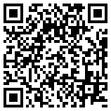 QR Code for Verizon Wireless in Staples, MN 56479
