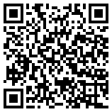 QR Code for The Visual Identity Vault in Fairmont, MN 56031