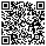 QR Code for Vital Presentation Concepts in Saint Paul, MN 55123