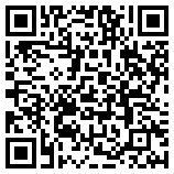 QR Code for Volk's Tree Service in Mankato, MN 56001