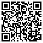 QR Code for Wald Adam Farm in East Grand Forks, MN 56721