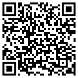 QR Code for Walker Law Offices in Minneapolis, MN 55408