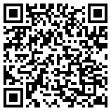 QR Code for Watersedge Trading in Tofte, MN 55615
