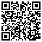 QR Code for Watry Brothers in Adrian, MN 56110