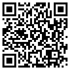 QR Code for Wego tv in Minnetonka, MN 55345