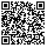 QR Code for West Concord Historical Society in West Concord, MN 55985