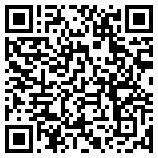 QR Code for Western Area Power Administration (Wapa) in Tyler, MN 56178