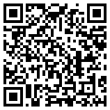QR Code for Westmarke Condomimiums in Minneapolis, MN 55426