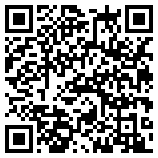 QR Code for Westport Properties in MINNEAPOLIS, MN 55425