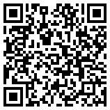 QR Code for Wild Walleye Eatery in Menahga, MN 56464