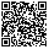 QR Code for Willow Creek 12-Cineplex Odeon - Program Information in Minneapolis, MN 55441