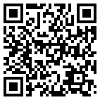QR Code for Wings North in Pine City, MN 55063