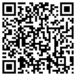QR Code for Winter Contractor in Pipestone, MN 56164