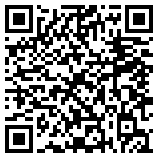 QR Code for David E Wolf Dds in Saint Paul, MN 55124