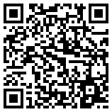 QR Code for Zenaworld Computer Geeks in Minneapolis, MN 55429