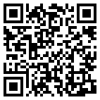QR Code for Zmoor Partners in Saint Paul, MN 55128