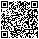 QR Code for 1500 Perkins Creek in Windom, MN 56101