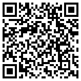 QR Code for 24 Hour Locksmith in Minneapolis, MN 55414