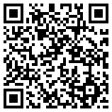 QR Code for AA Precision Tooling in Blooming Prairie, MN 55917