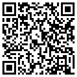 QR Code for Bridgeman Russell Apartments in Duluth, MN 55802