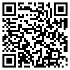 QR Code for Aaa in Saint Cloud, MN 56301