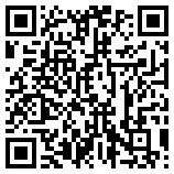 QR Code for ABC Seamless in Maple Grove, MN 55369