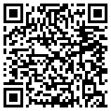 QR Code for Acadamia Dot Net in Saint Paul, MN 55109