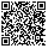 QR Code for Accurate Processing in Minneapolis, MN 55413