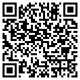 QR Code for Active Marketing in Minneapolis, MN 55402