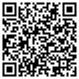 QR Code for Advanced Carpet Restoration in Minneapolis, MN 55408