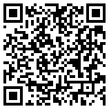 QR Code for Advantage Paper in Minneapolis, MN 55420