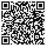 QR Code for Aerus Systems in Minnetonka, MN 55345