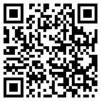 QR Code for Akf Group Liec in Rochester, MN 55901